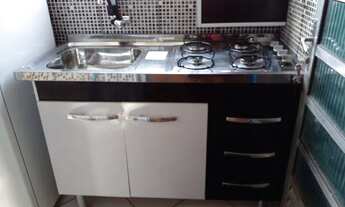 Imagem: ALUGA-SE MICRO KIT NET