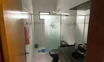 Imagem 7: AJ Casa para venda em Paripe - Salvador - BA