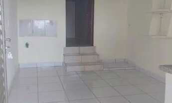 Imagem 4: Alugue-se Kit net