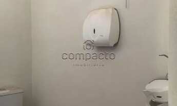 Imagem 10: Salão Salão em São José do Rio Preto