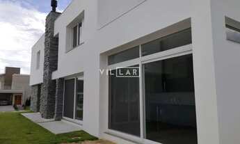 Imagem 5: CASA ALPHAVILLE PELOTAS