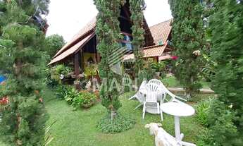 Imagem 4: Casa em condomínio a venda em Gravatá/PE!