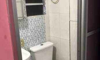 Imagem 4: Apartamento mobiliado para alugar