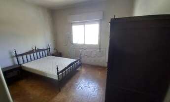 Imagem 3: Apartamento Padrão em Ribeirão Preto