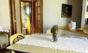 Imagem 4: Apartamento em Petrópolis