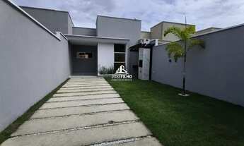 Imagem 1: LANÇAMENTO NO EUSÉBIO, CASA NOVA, PLANA