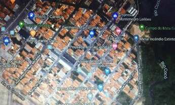 Imagem 2: Terreno 1047m no melhor do Castelão