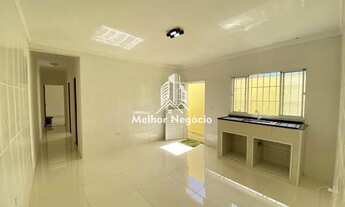 Imagem 4: Casa com 2 dorms, Jardim Maria Antonia (Nova Veneza), Sumaré - R$ 275 mil, Cod: 3RCA2588