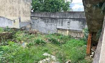Imagem 2: Três Terrenos a Venda no Bairro Penha de França medindo 660m² ,Ótima Localização ,ao lado