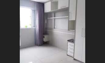 Imagem 3: Apartamento para aluguel com 75 metros quadrados com 2 quartos