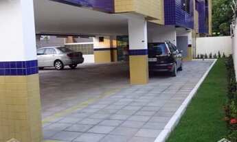 Imagem 3: 2 Quartos sendo 1 suíte, 65 m², no melhor do Altiplano