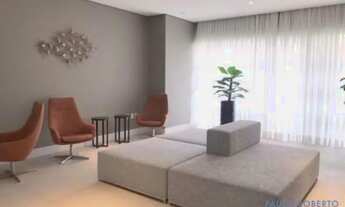 Imagem 2: APARTAMENTO - LIBERDADE - SP