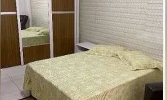 Imagem 7: Ed Maclayne-3 Qts-1 Suíte-120 M²-Elevador-01 vaga -Na quadra do mar