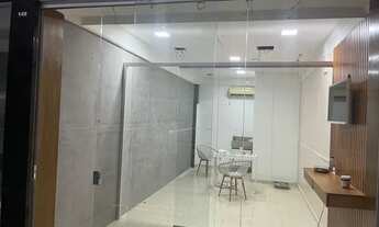 Imagem 4: Alugo sala comercial no grif shopping