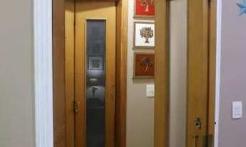 Imagem 5: APTO VILA OSASCO