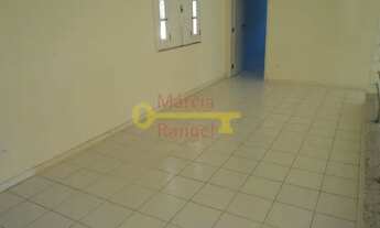 Imagem 7: Excelente localização!