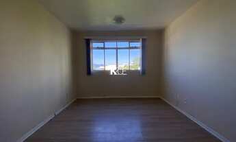 Imagem 2: Apartamento de 2 dormitórios em Coqueiros