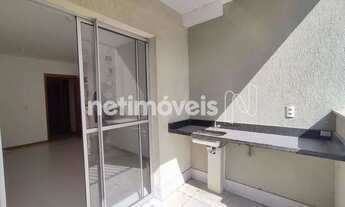 Imagem 5: Locação Apartamento 2 quartos Colina de Laranjeiras Serra