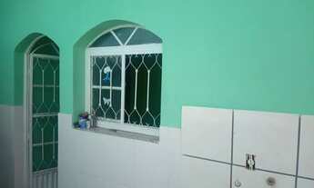 Imagem 6: Quitinete alugo Casa com 1 dormitório