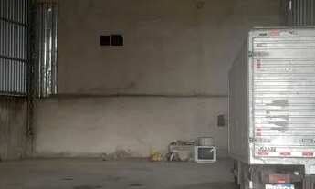 Imagem 2: Galpão Galpão / depósito com 5 vagas na garagem