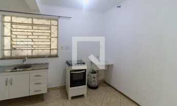 Imagem 6: Apartamento para Aluguel - Ipiranga, 1 Quarto, 40 m2