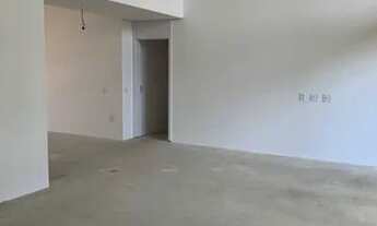 Imagem 5: APARTAMENTO - VILA OLÍMPIA - SP