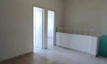 Imagem 2: Apartamento de 02 quartos em Inhaúma