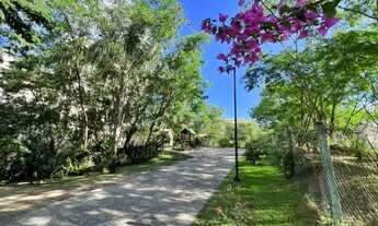 Imagem 7: Alugo 1 quarto no Parque das Águas Alcântara