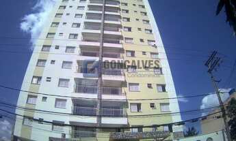 Imagem: SAO CAETANO DO SUL - Residential / Penthouse