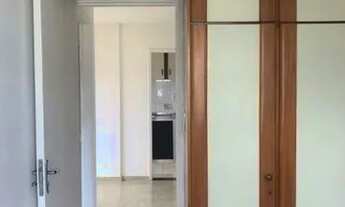 Imagem 3: Ap 02 dorm - Todos os Santos - oportunidade