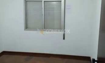 Imagem 7: Apartamento - Cambuí - Campinas