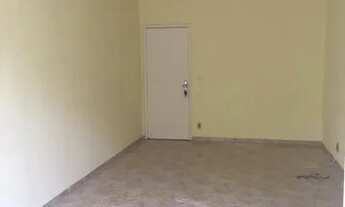 Imagem 4: Ótimo Apartamento com 2 quartos e varanda no Tauá