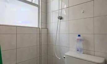 Imagem 2: Apartamento para Aluguel - Pinheiros, 2 Quartos, 80 m2