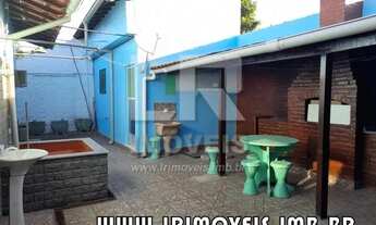 Imagem 4: Casa de 3 quartos em Araruama, Vila Capri à poucos mts da Rodovia Amaral Peixoto *AVC-04