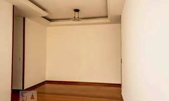 Imagem 5: Apartamento para Aluguel - Vila Califórnia, 3 Quartos, 60 m2