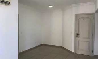 Imagem 3: Vendo apartamento 2 suítes