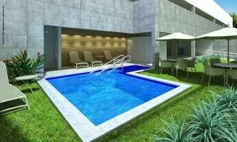 Imagem 1: TO - APTO PERTINHO DA PRAIA, ÓTIMO PARA INVESTIR, LOCALIZADO NA PRINCIPAL AVENIDADE DE CAN