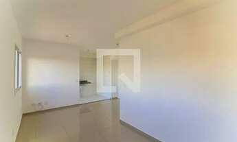 Imagem 3: Apartamento para Aluguel - Parque Reboucas, 1 Quarto, 33 m2