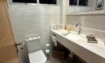 Imagem 10: Apartamento à venda de 160m² com 3 quartos sendo 1 suíte, 1 vaga no Cambuci