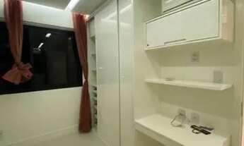 Imagem 4: Villa Felicita - Coroa do Meio