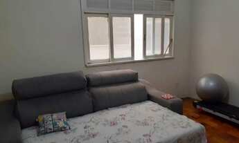 Imagem 2: Centro Vendo Apartamento Com 3 quartos, sem garagem , Macaé - RJ