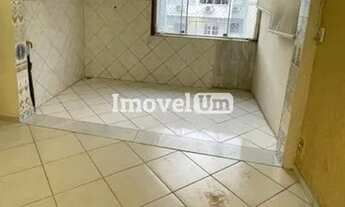 Imagem 3: Copacabana Apartamento com 2 dormitórios