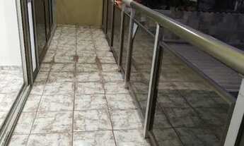 Imagem 4: Linda casa triplex reformada e pronta para morar! Amplo quintal e vaga para até 6 carros c