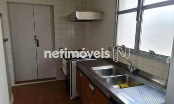 Imagem 5: Venda Apartamento 4 quartos Jardim Europa São Paulo