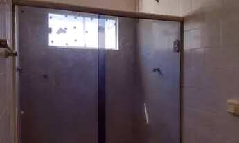 Imagem 2: Casa pra Alugar em Petrolina com 6 Quartos e 5 Banheiros