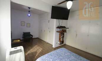 Imagem 7: Casa de vila em excelente localização