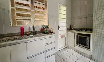 Imagem 3: Sobrado à venda - Jardim Luiza II, Franca/SP