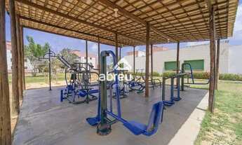 Imagem 4: NATAL - Apartamento Padrão - Ponta Negra