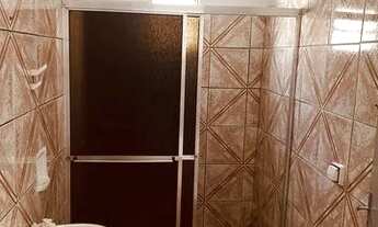 Imagem 3: Casa para locação no Jd. Nossa Senhora de Fatima-Hortolândia/SP CAL0107