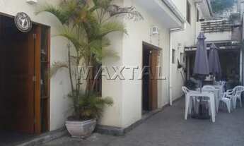 Imagem: Casa com 3 dormitórios, 3 suítes,3 banheiros,3